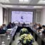 Депутаты сената РК проводят встречи с североказахстанцами