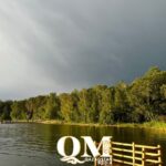 СҚО-да шілде айы жаңбырлы болады