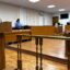 «Хочу максимального наказания», - дочь убитых бизнесменов Приходченко дала показания в суде Петропавловска