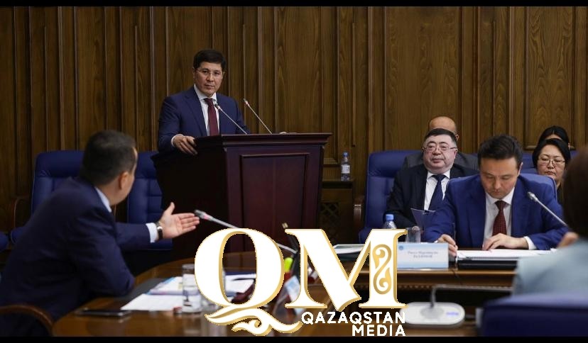 Анестезия на 2,1 млрд тенге: стоматологии брали двойную плату за наркоз в Казахстане