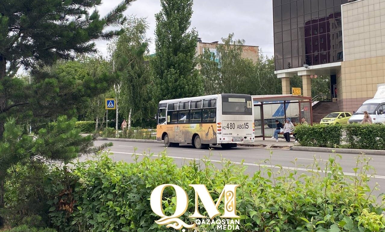 Чем мы дышим? Стал известен основной источник загрязнения воздуха в Петропавловске