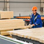 СҚО-да түрік инвесторлары тағы бір зауыт салмақшы