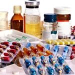 МӘМС жүйесіндегі тексеріс: Шетелге көшіп кеткен азаматтарға дәрі-дәрмектерді ресімдеу фактілері анықталды