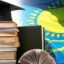 Больше трети грантов выделят выпускникам сельских школ в Казахстане
