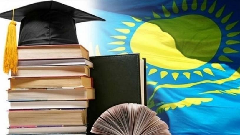 Больше трети грантов выделят выпускникам сельских школ в Казахстане