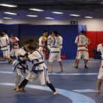 V-ші Дүниежүзілік Көшпенділер ойындарына қазақ күресінен қатысатын спортышлар анықталады