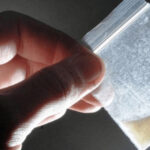 СҚО-да биыл өткен жылмен салыстырғанда 5 есе артық «синтетика» тәркіленген