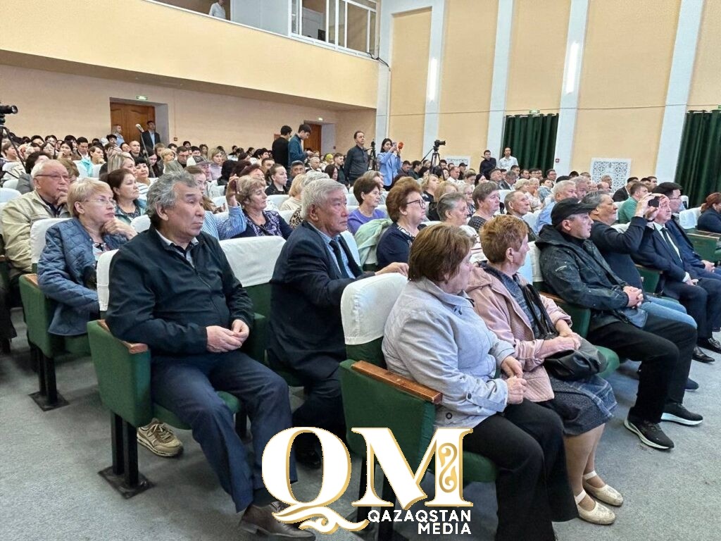 Лесопосадки и детские площадки появятся на месте снесенных домов в Петропавловске