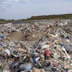 Қалдықтар қайта өңделеді: Петропавлда жаңа қоқыс полигоны салынады