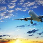 2026 жылы Қазақстаннан Жапонияға тікелей әуе рейсі қосылуы мүмкін