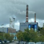 Петропавлға жылу қашан беріледі?