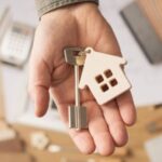 Елімізде жалға берілетін тұрғын үйлердің бағасын көтеру ұсынылды