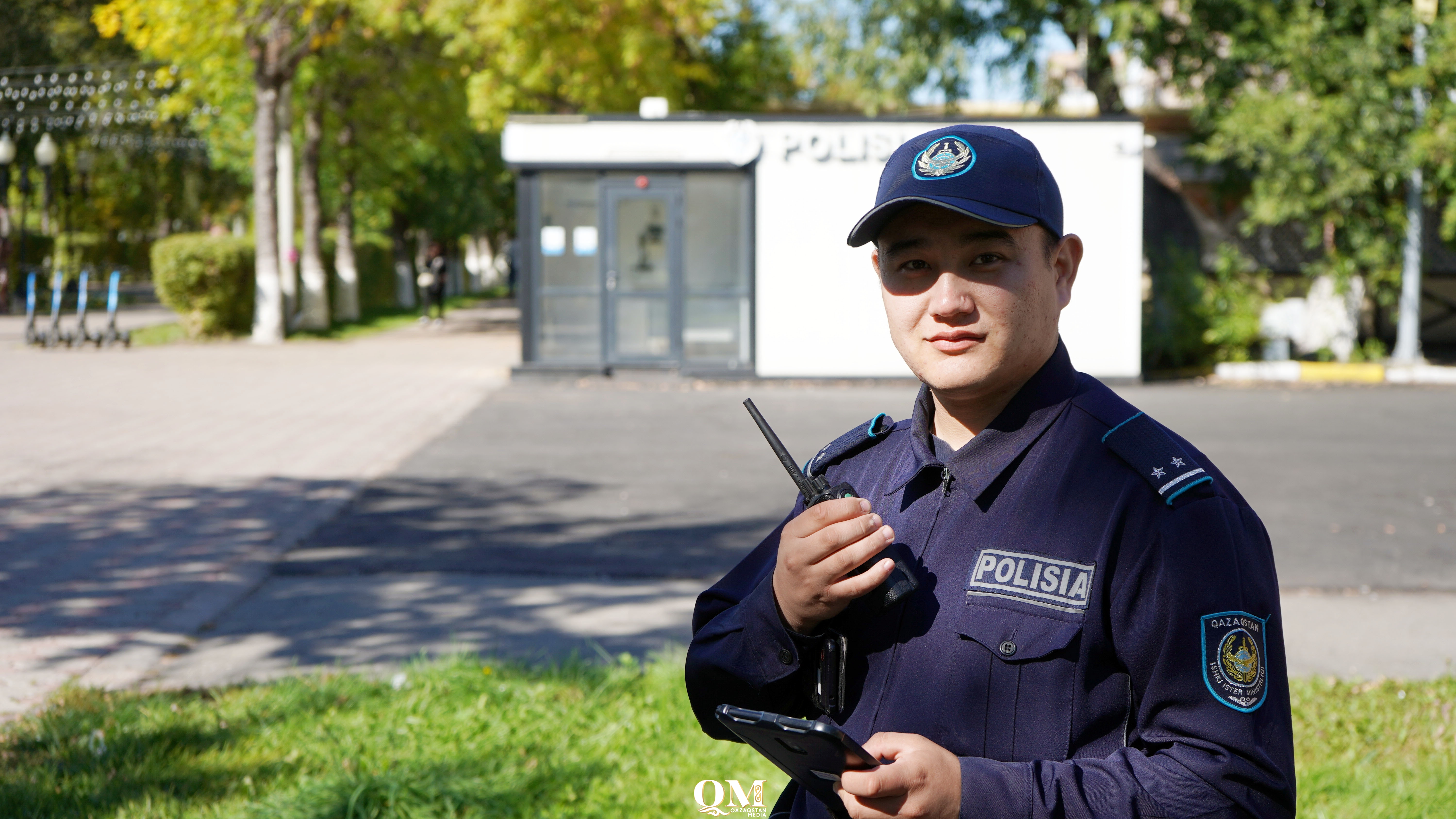 Петропавлдық зейнеткер 3 млн теңгесінен айырыла жаздады