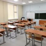 Қазақстанның барлық мектептерінде ата-аналар жиналысы өтеді