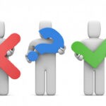 Елімізде балалар мен әйелдердің жағдайын бағалау үшін халықаралық зерттеу жүргізелді