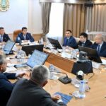  СҚО-да шаруаларға көрсетілетін мемлекеттік қолдау туралы айтылды