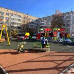 Петропавлда 254 аула жөндеуді қажет етеді