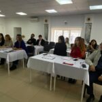 СҚО-да гид пен экскурсоводтарға сұраныс артқан