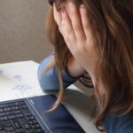 Қазақстанда 43 интернет-ресурста суицид белгілері табылған