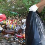 СҚО-да экологиялық талаптарды бұзған үш аудан әкімі жауапкершілікке тартылды