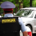 Қазақстанда полиция күшейтілген жұмыс режиміне көшті