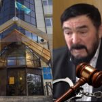 СҚО-да белгілі аграрий кәмелетке толмаған қызбен жыныстық қатынасқа түскені үшін сотталды