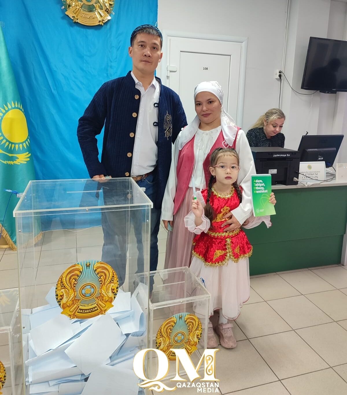 HD форматындағы Феникс Маримен порно Әйелім екеумізде сексуалдық оқиғалар бар