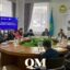 Концепцию развития гражданского общества обсудили в АНК СКО