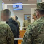 Өмірінің соңына дейін түрмеде отырады: Петропавлда бизнесменнің отбасын өлтірді деп айыпталғандарға сот үкім шығарды