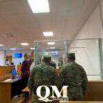 СҚО прокурорлары Приходченко отбасын өлтіргендерге тағайындалған жазамен келіспей отыр