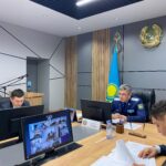 СҚО тұрғындары мемлекетке 14 млрд теңгеге жуық қарыз болған