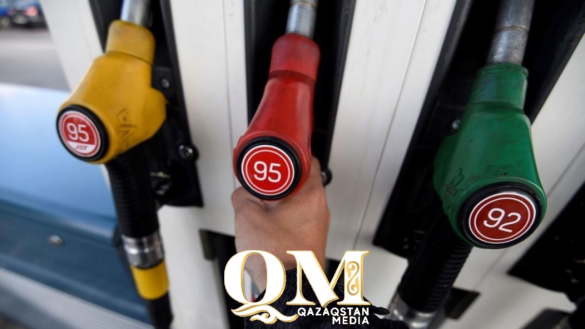 Через 10 лет Казахстан полностью обеспечит себя топливом – Минэнерго