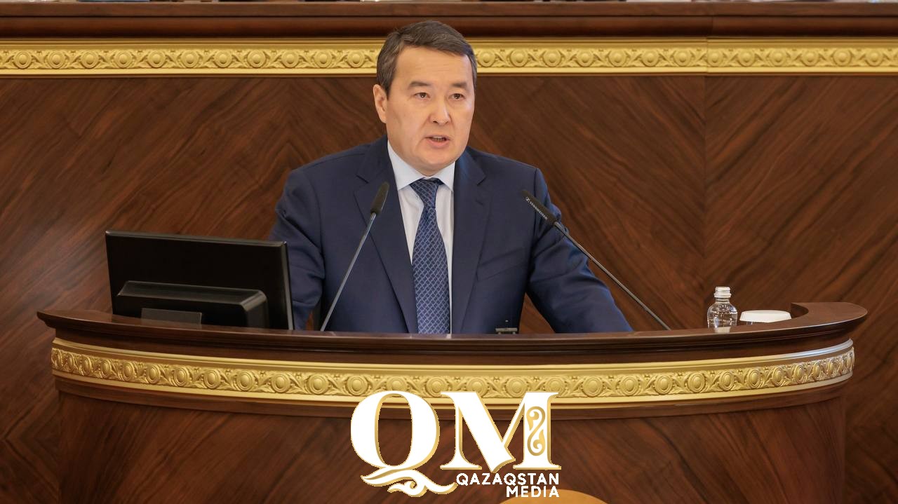 Господдержка АПК: 142 млрд тенге неэффективно использовали в Минсельхозе