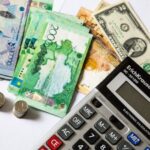 Қазақстанда жастарға несие алу жеңілдей түседі