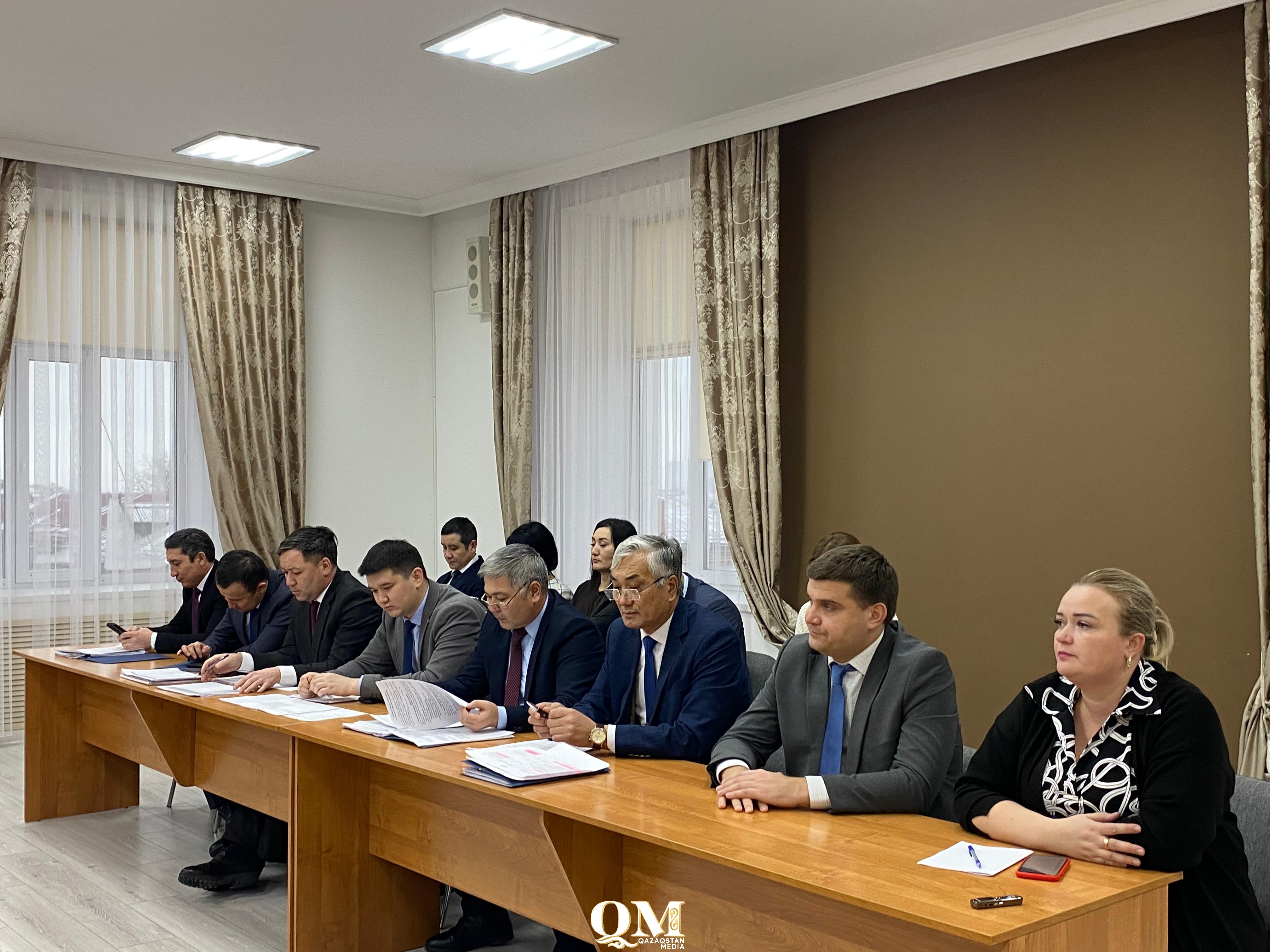 «Чтобы избежать аварийных ситуаций, нужно ремонтировать по 50 домов в год», – общественники Петропавловска