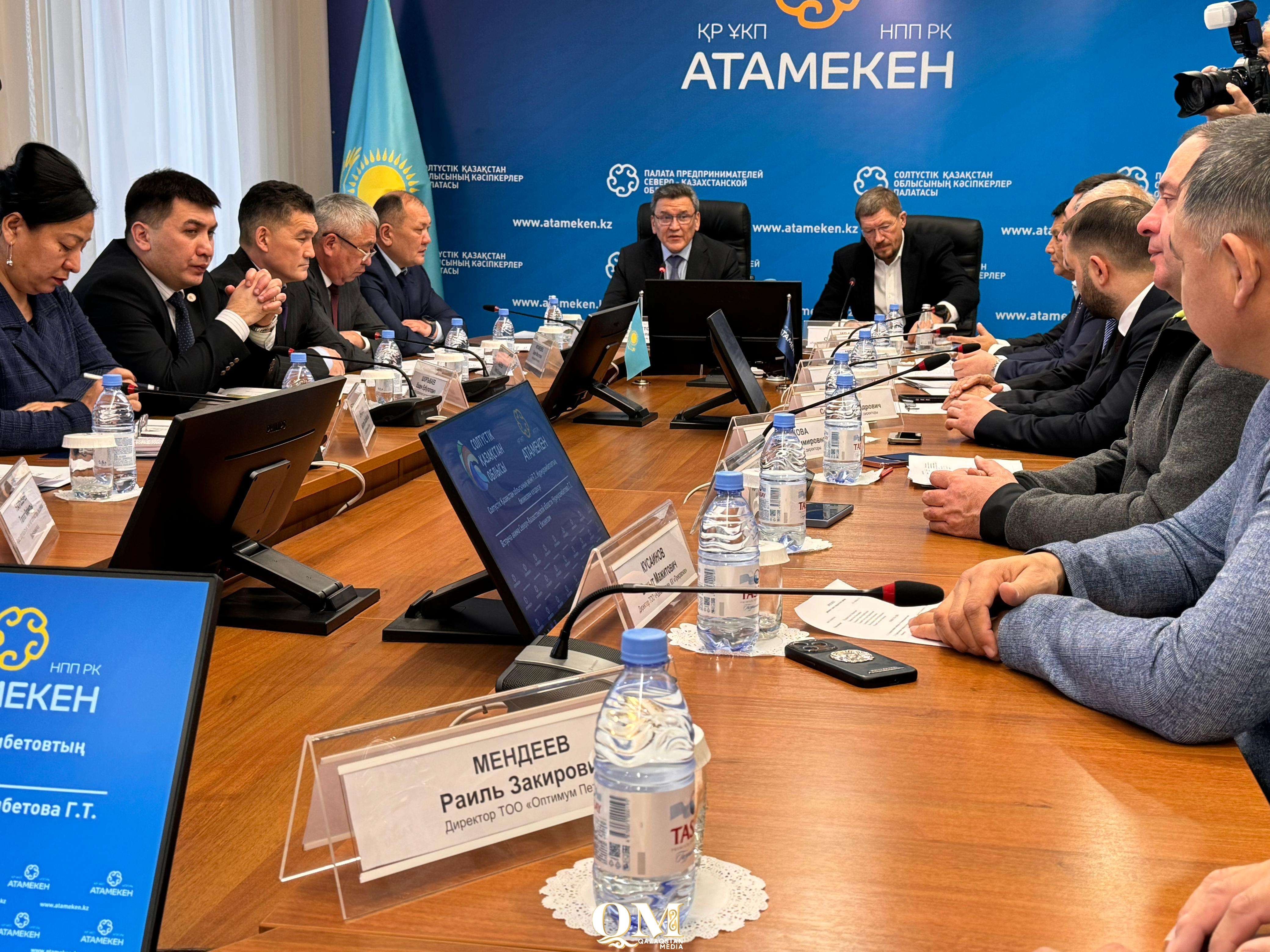 Долги по субсидиям копятся. Больше 600 млн тенге задолжал перевозчикам акимат Петропавловска