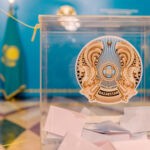 Петропавл қалалық мәслихатына жаңа депутат сайланды