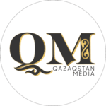 Qazaqstan Media