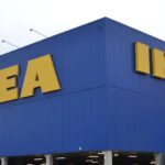 Компания IKEA может появиться в Северо-Казахстанской области