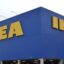 Компания IKEA может появиться в Северо-Казахстанской области