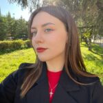 Анна Федорович