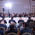 Ауыл шаруашылығы өнімдерін өндірушілерді ҚҚС-тан босату ұсынылды