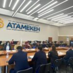 СҚО-да кәсіпкер шетелден алған техникасын тіркей алмай жүр
