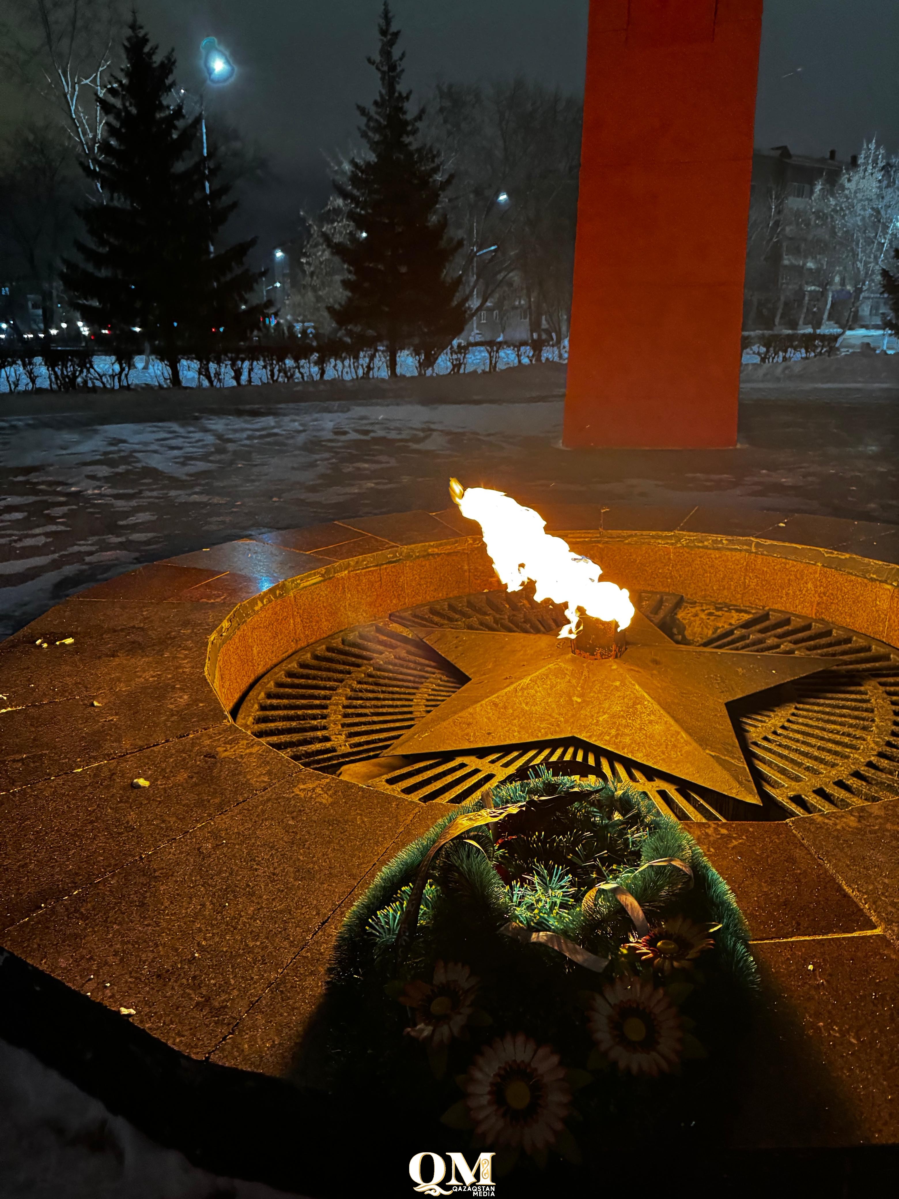 Петропавлдағы жезөкшелер, Қазақстан Петропавлдағы жезөкшелер, Қазақстан