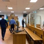 Кәсіпкерлерден ақша бопсалаған петропавлдық блогерлер жеті жылға сотталды