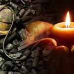 Мемлекет басшысы Ұлытау облысында кеншілердің қаза табуына байланысты көңіл айтты