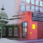 СҚО-да музейлерге кіру қайтадан ақылы болды