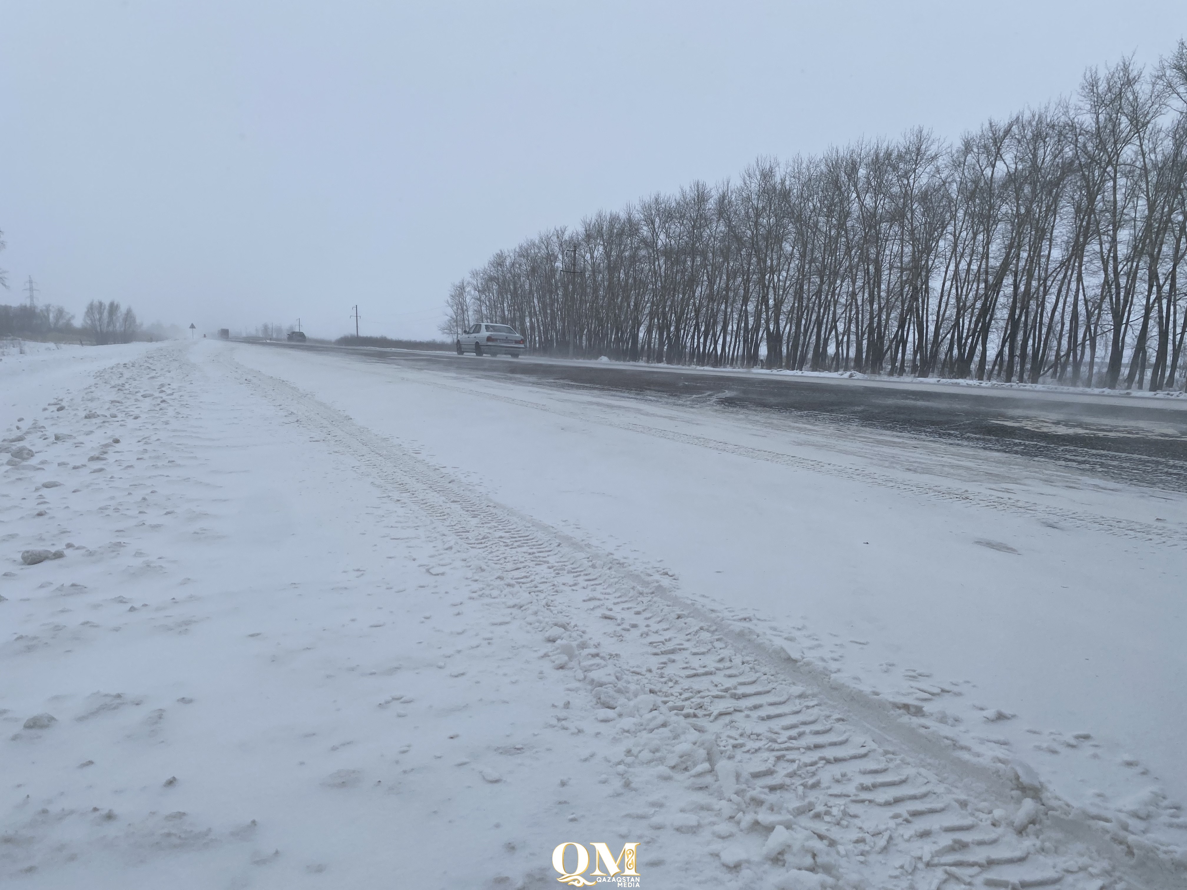 Почему 25 февраля в древности готовили рыбу?