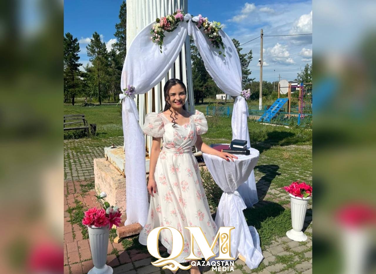 «Главное, не стоять на месте», - Асемгуль Кайнетова из Сергеевки рассказала о своей жизни и творчестве