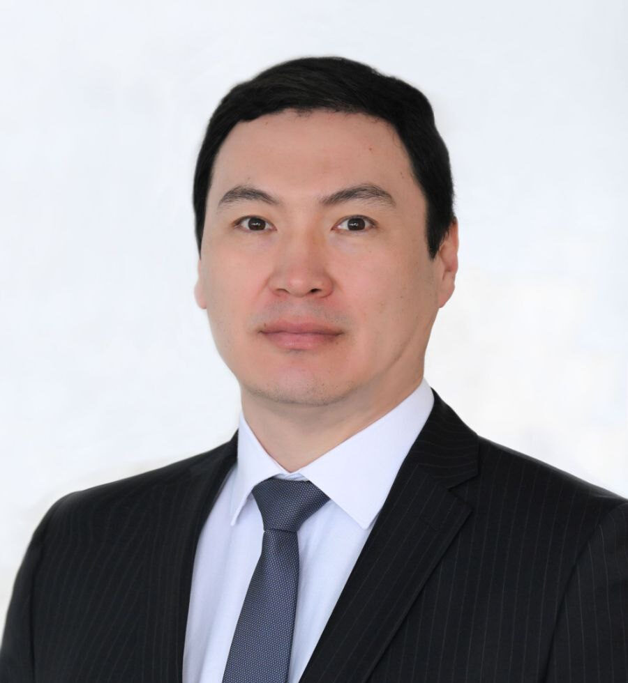 СҚО-да спорт басқармасына жаңа басшы тағайындалды